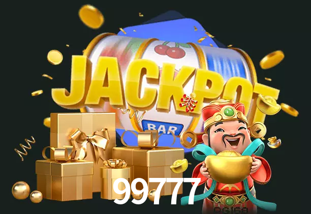 99777 bet