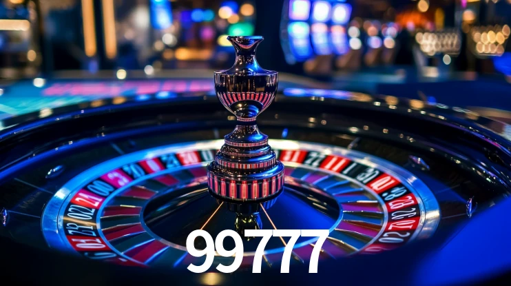 99777,99777.com