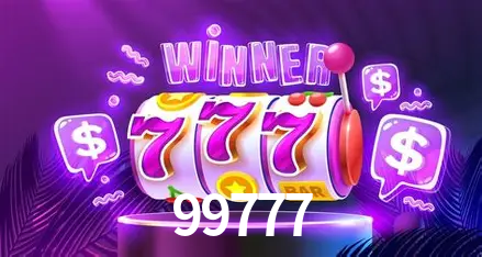 99777 cadastro