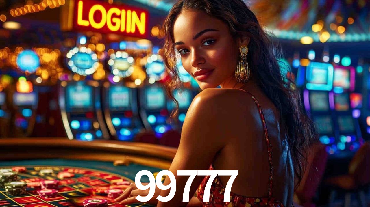 Diretório de Jogos 99777