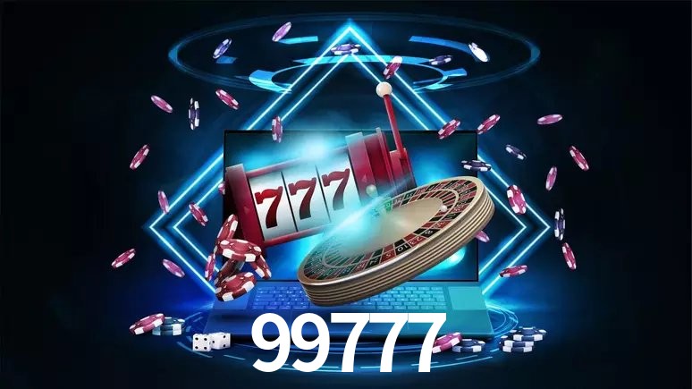 Provedores de Jogos 99777