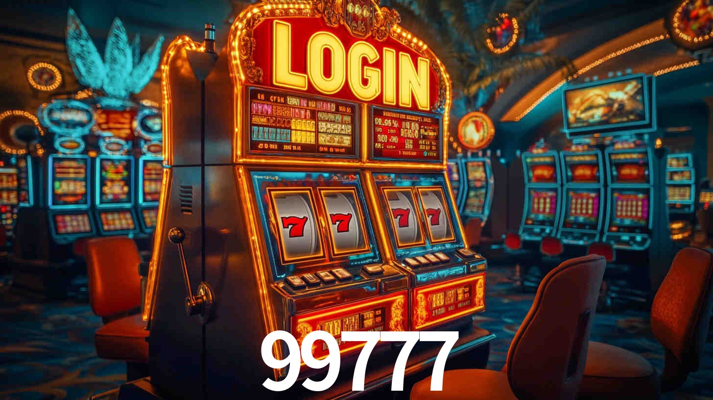 99777 App Interface