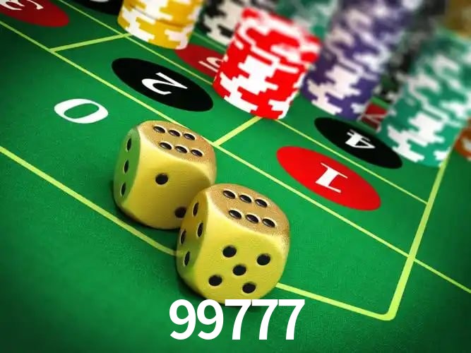 Football Betting 99777