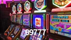 Jogos Exclusivos 99777