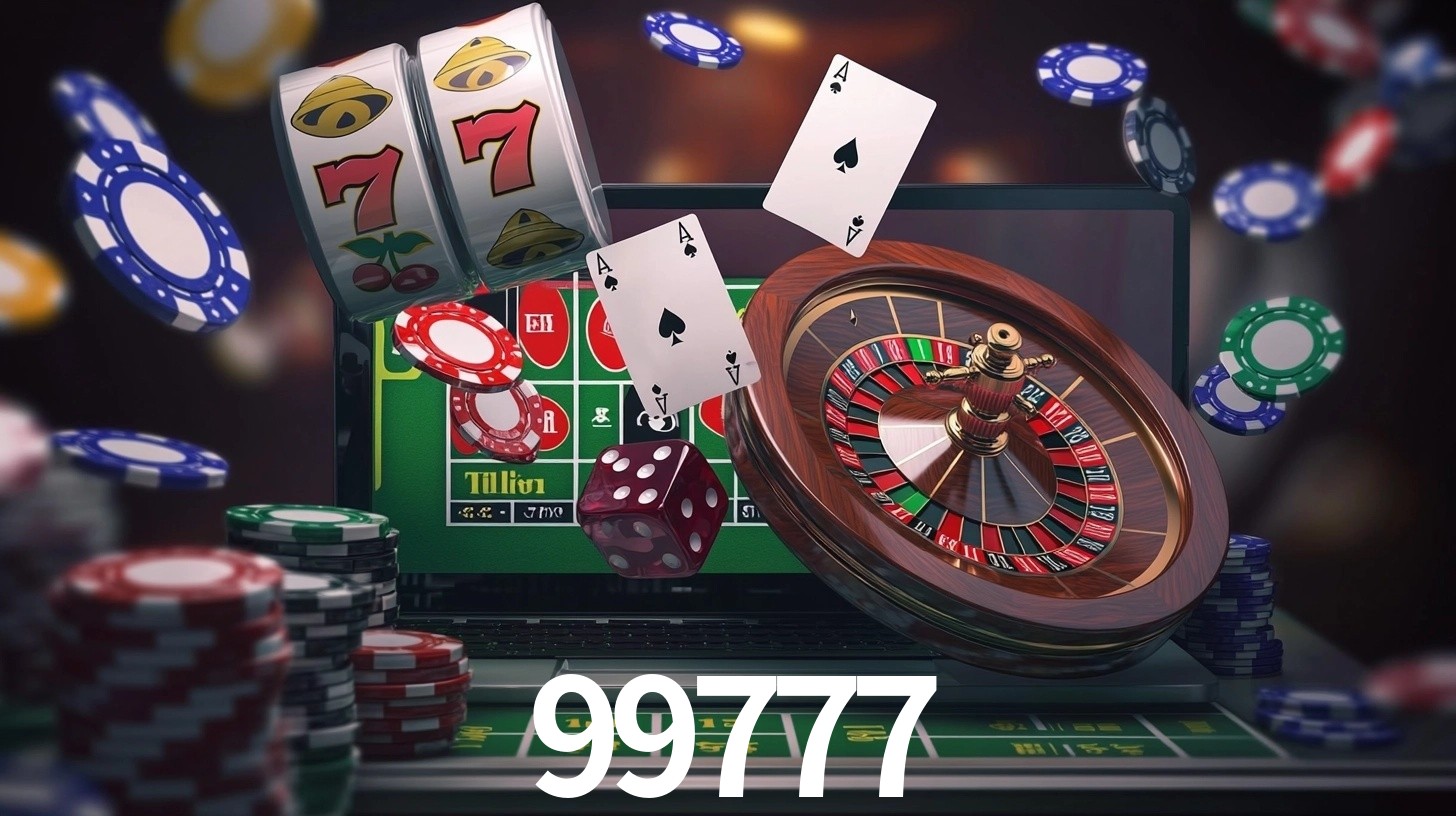 99777 bonus