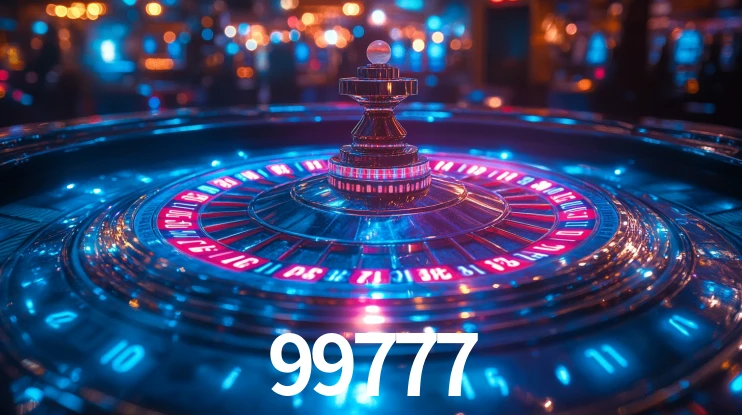 99777