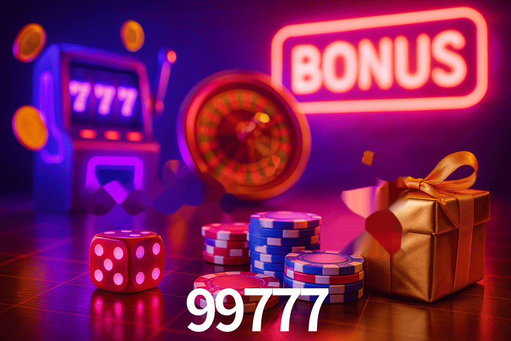 Apostas Esportivas na 99777: Um Guia Completo