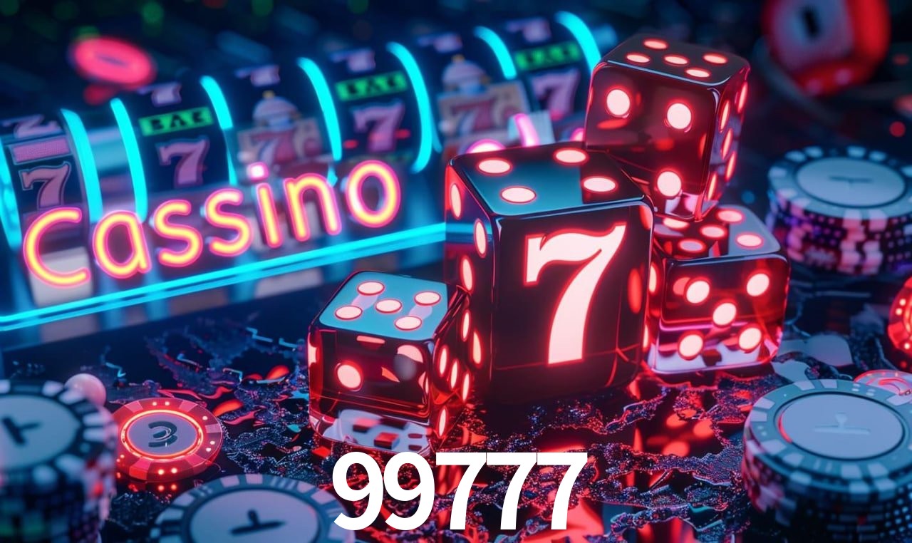 Welcome Bonus 99777