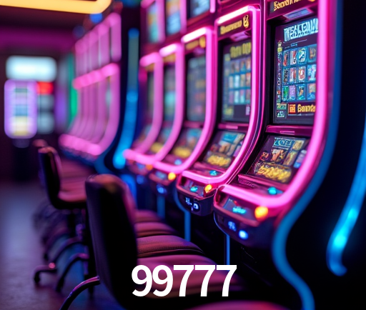 99777 instalar