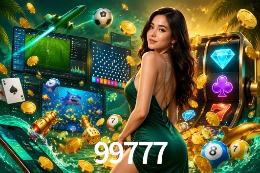 Experiência VIP 99777