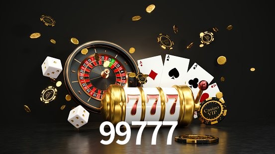 Aviator Game 99777