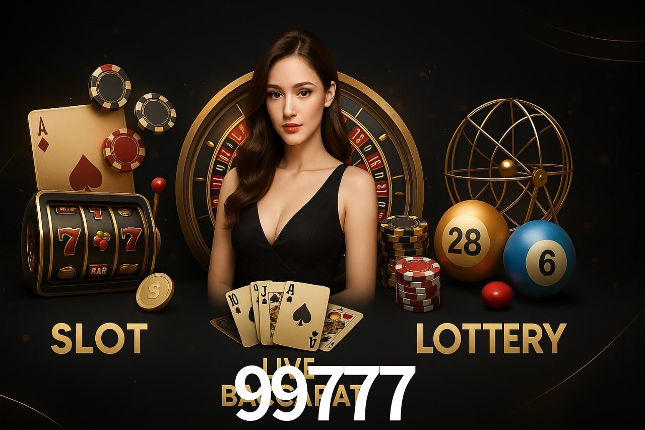99777 cassino