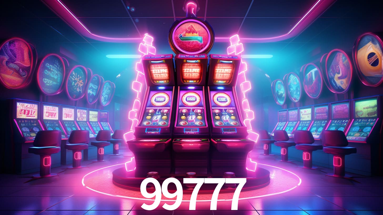 99777,99777.com