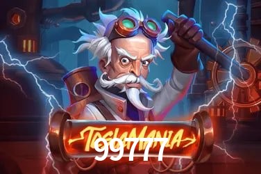 Casino Ao Vivo 99777