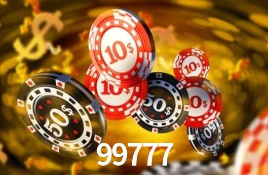 Jogo Spaceman 99777