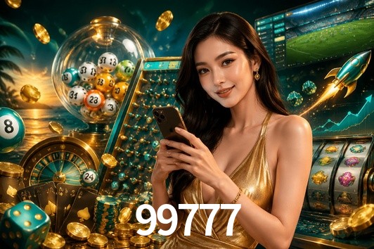 2FA Security 99777