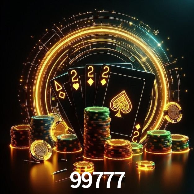 Avaliações dos Jogadores 99777