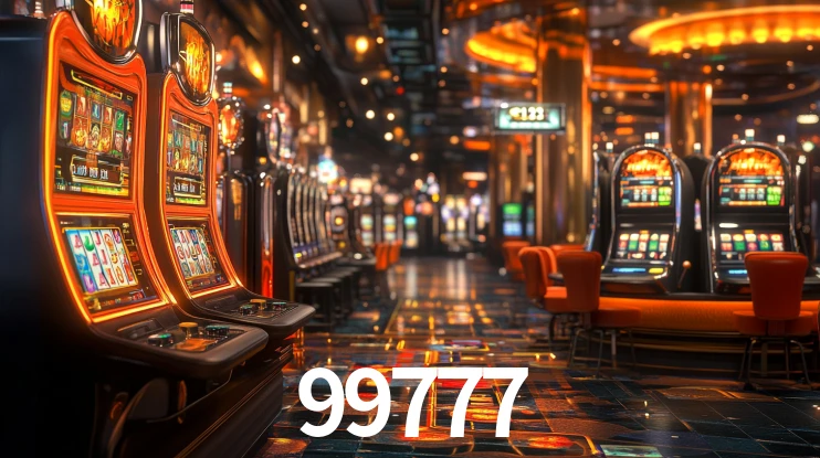 99777,99777.com