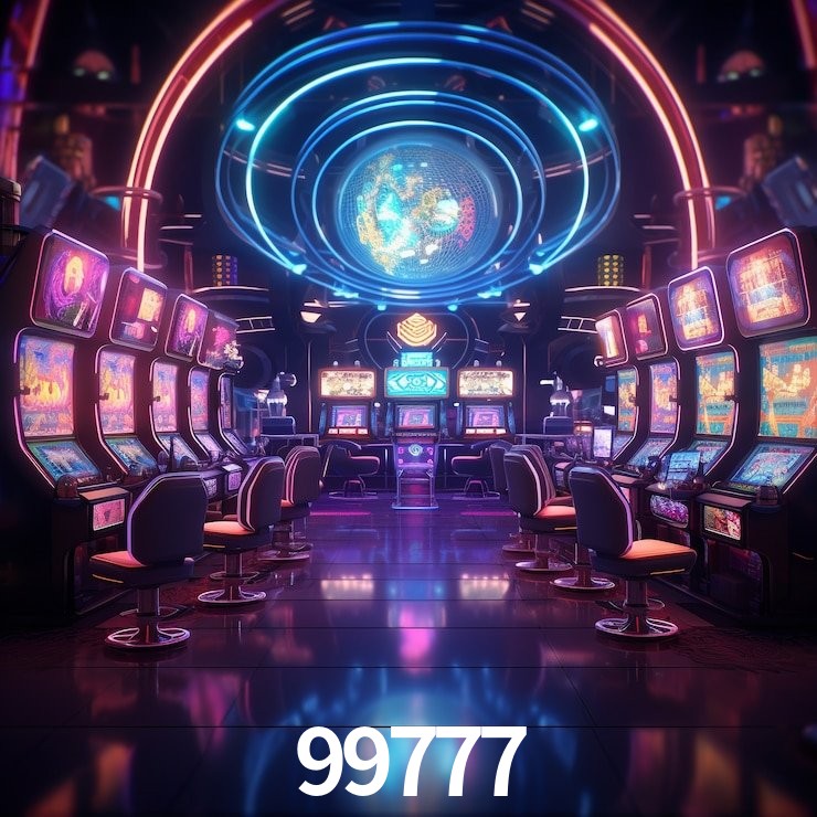 99777 telegram