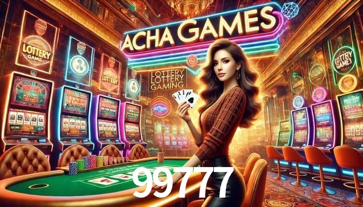 Crash Games Strategies 99777