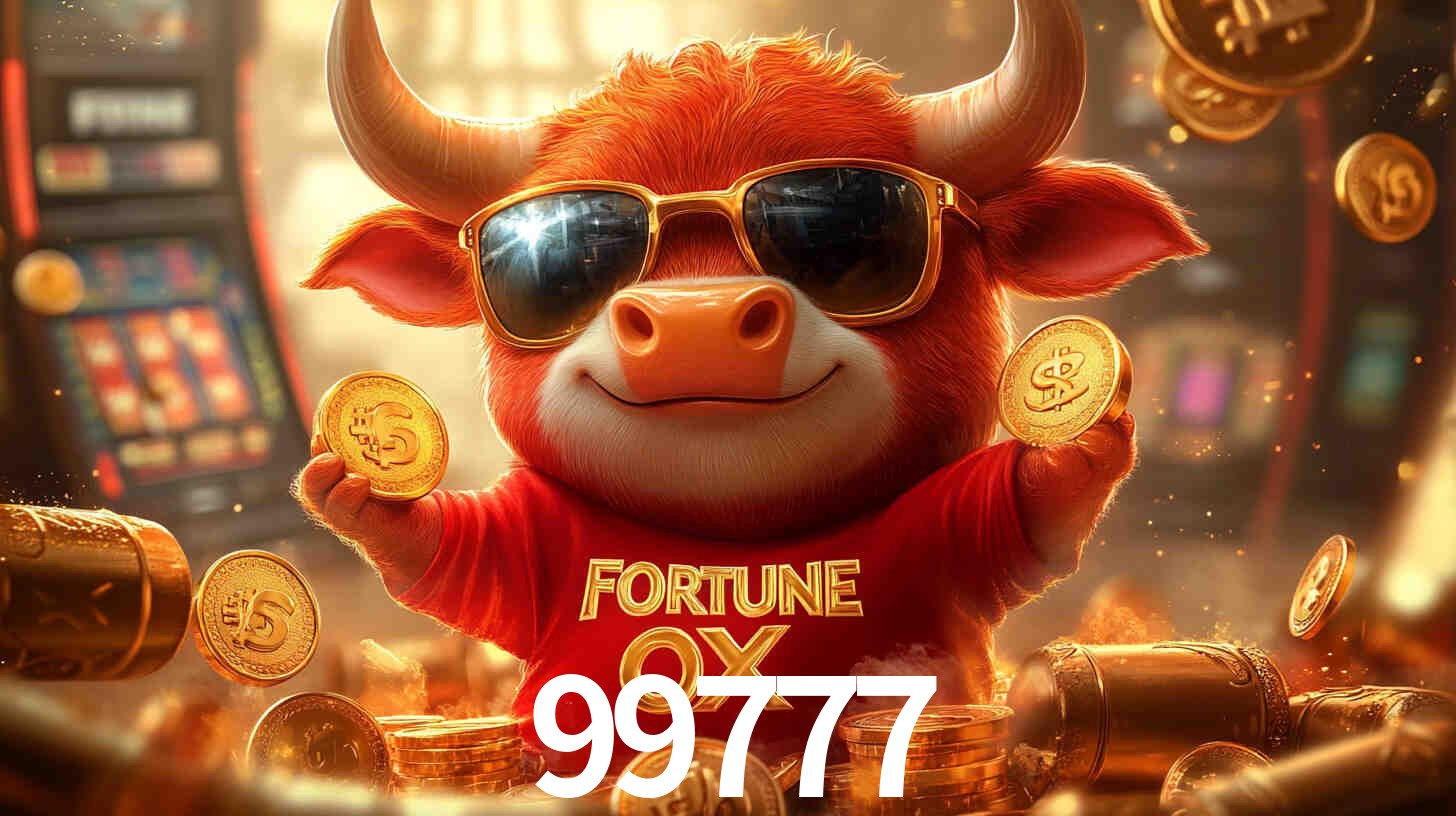 99777.com