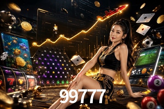 Quick Registration 99777
