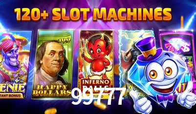 99777 cassino online