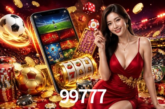 Basketball Betting 99777