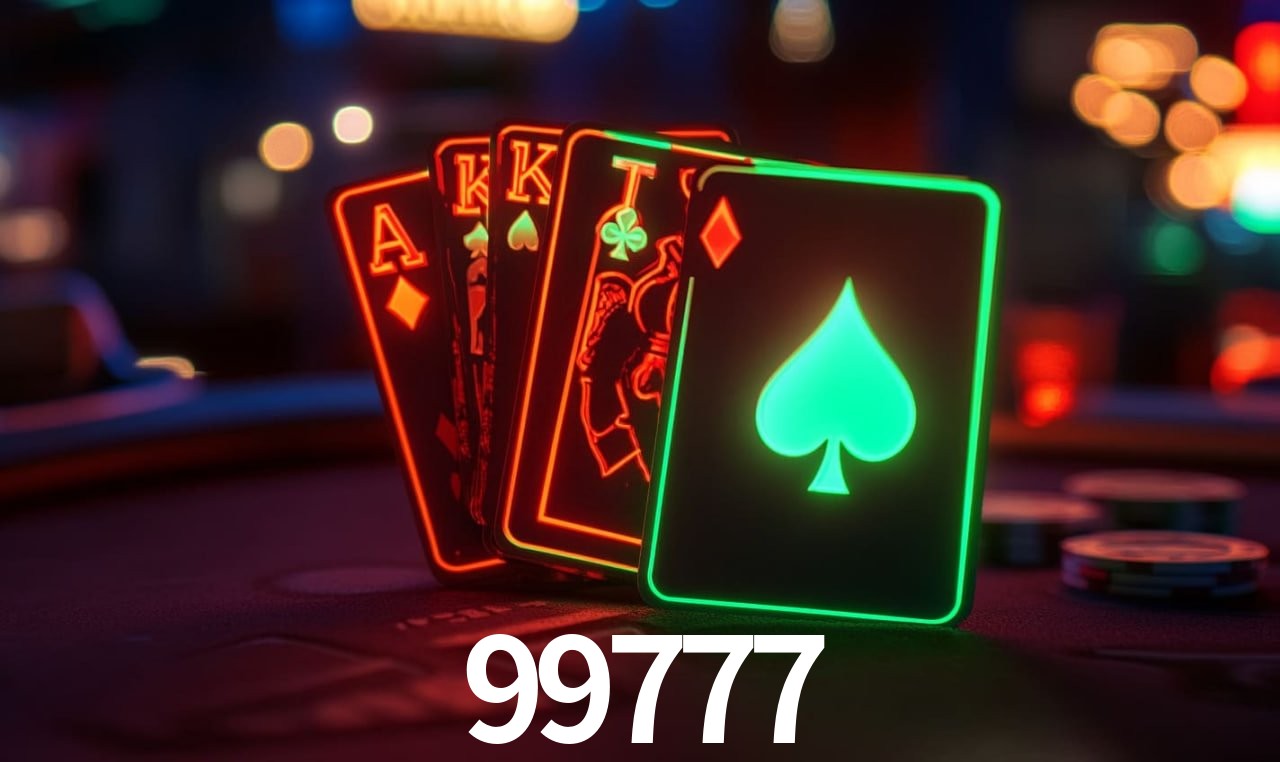 99777 vip