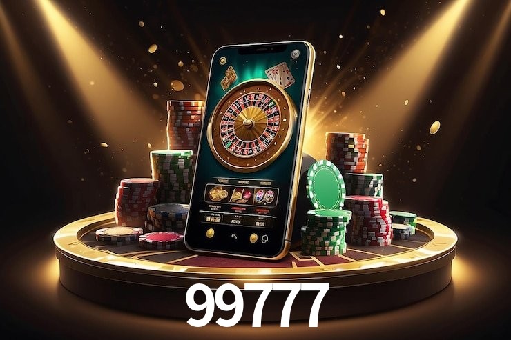 Login Seguro 99777
