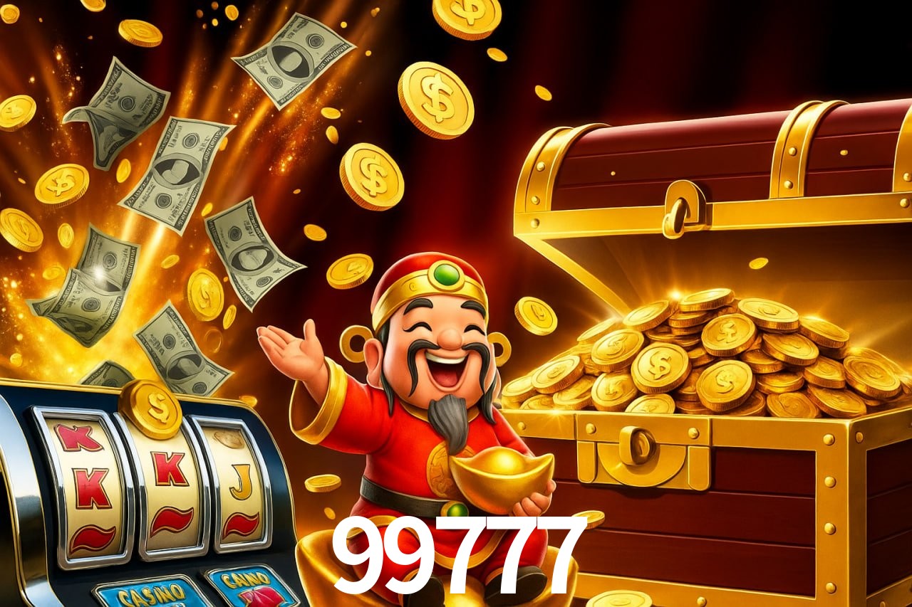 Torneios 99777
