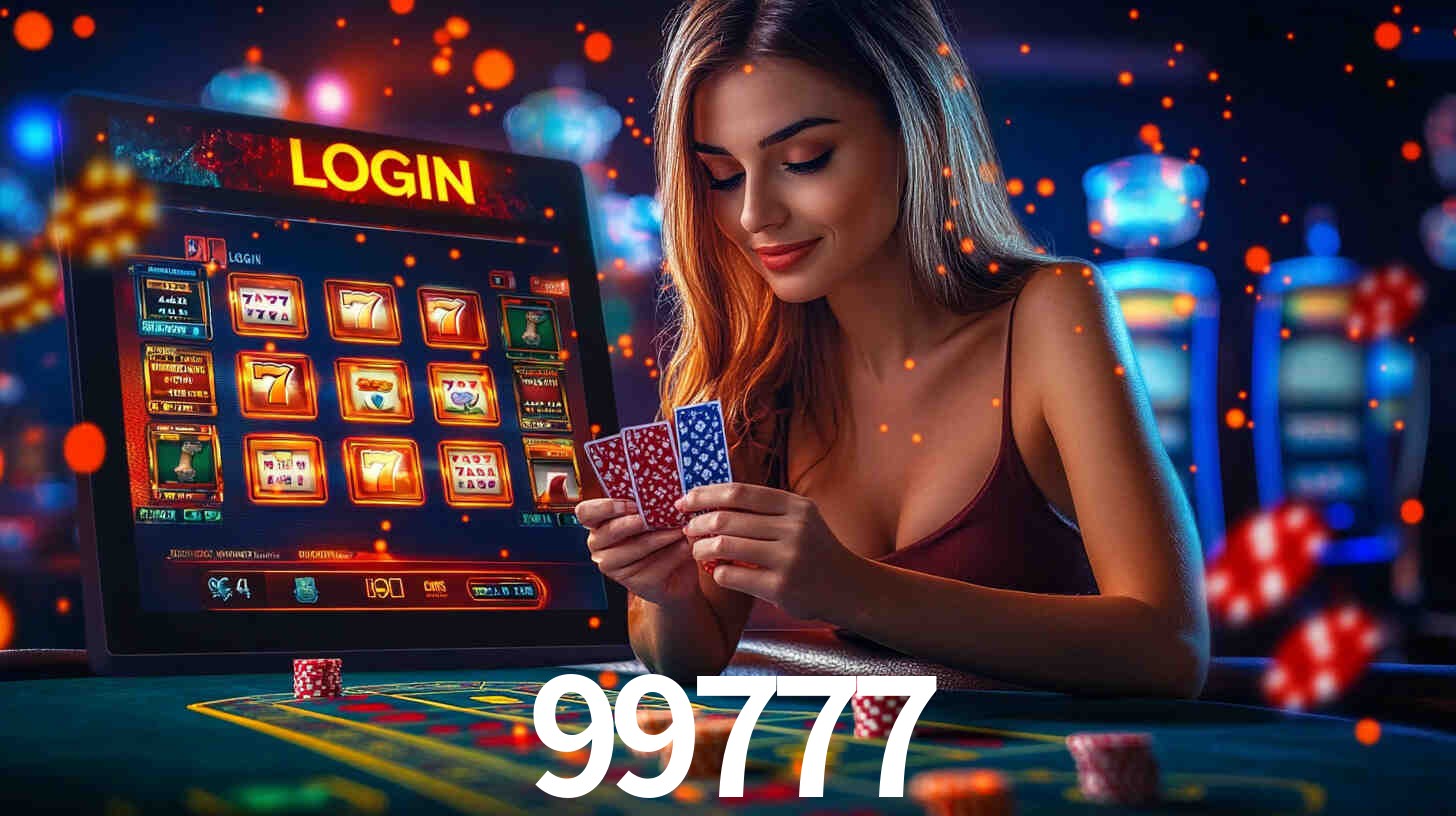 99777,99777.com