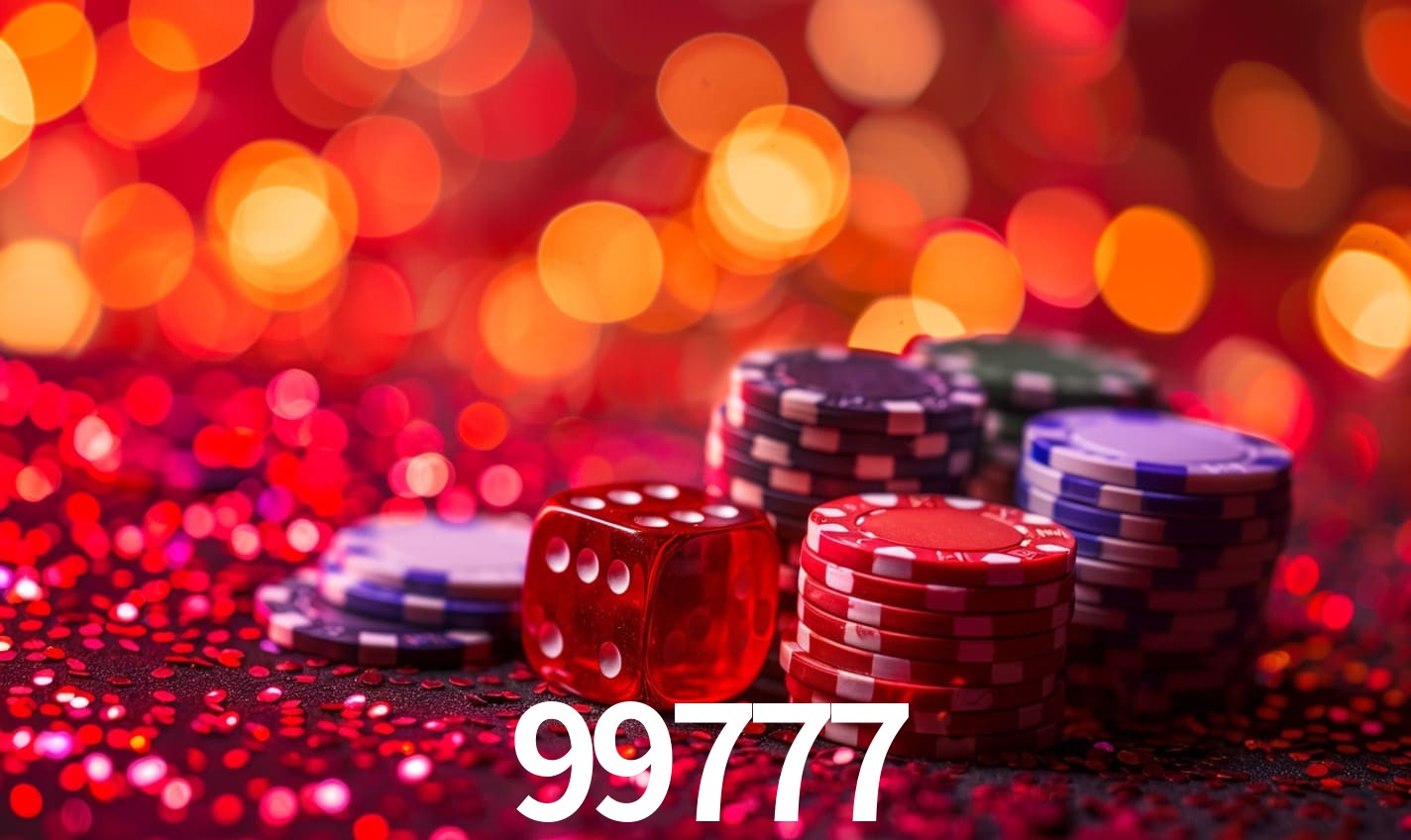 99777 download