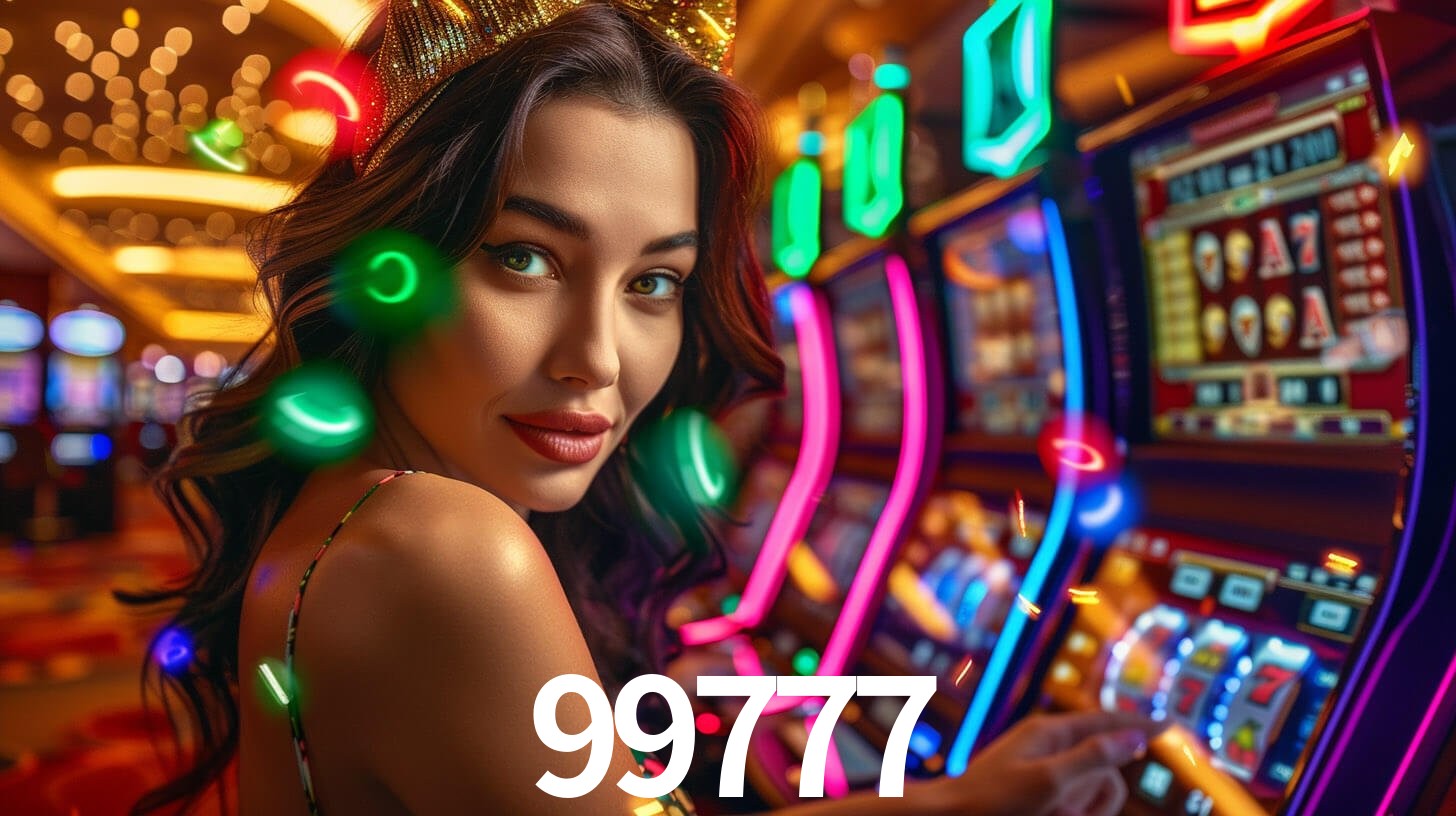 99777