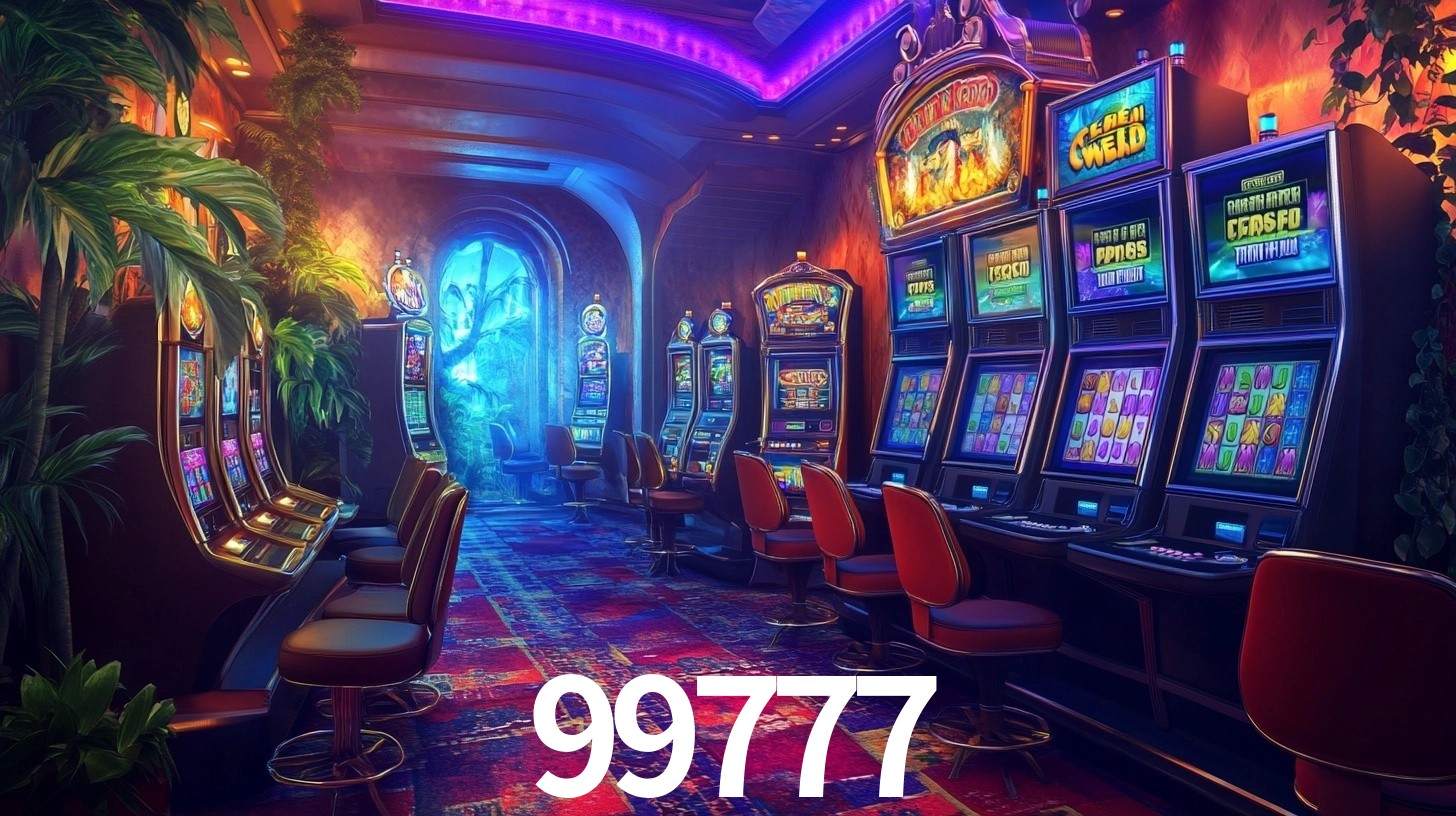 Tournaments 99777