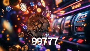 99777 Facebook
