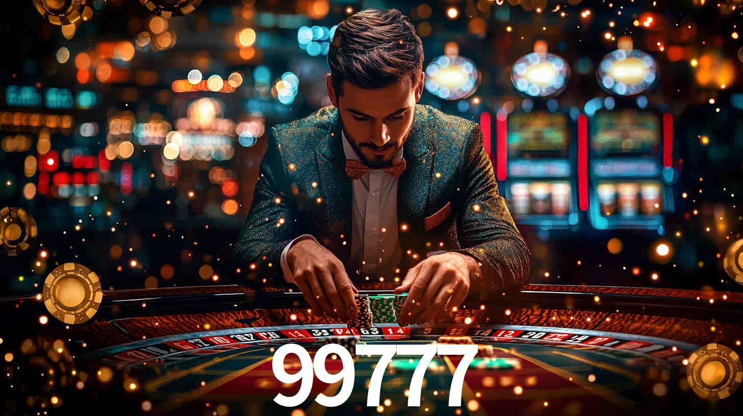 Exclusive Games 99777