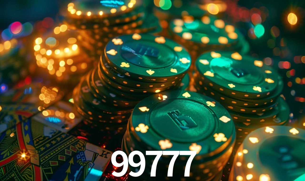 Estatísticas Crash Games 99777