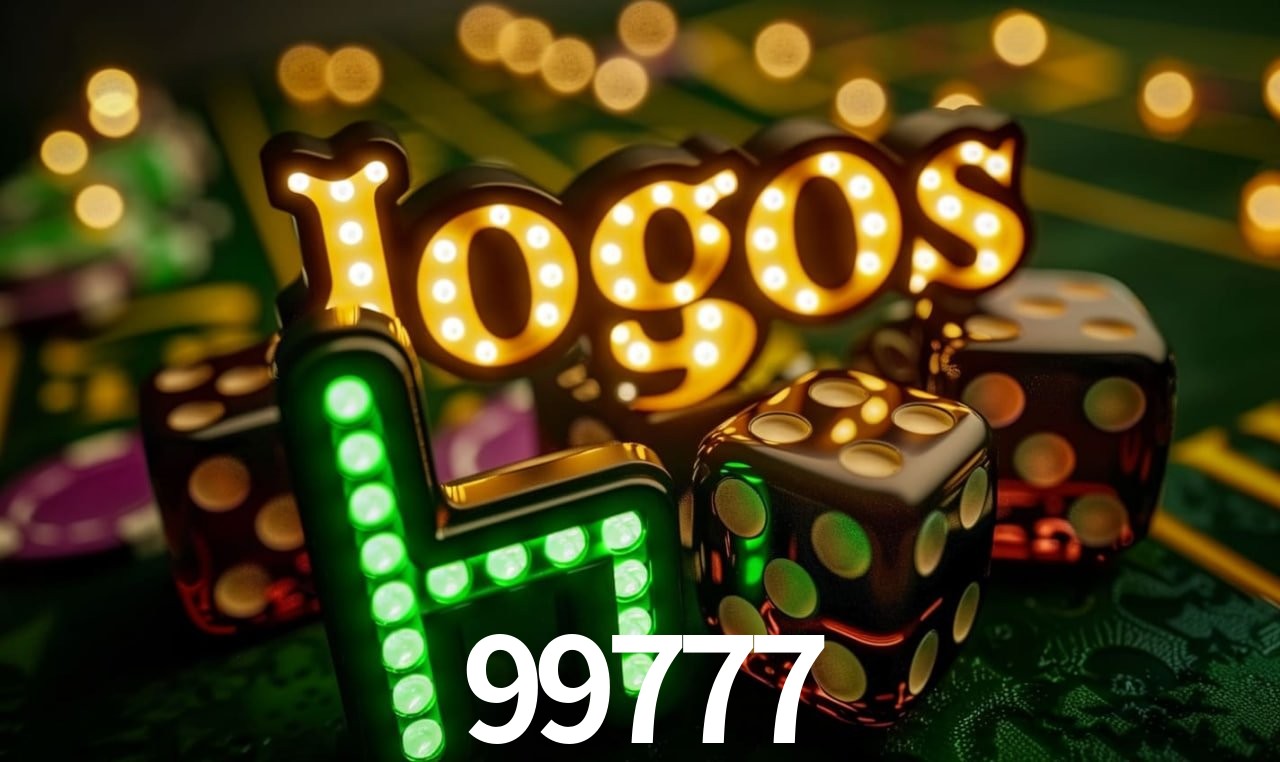 Gates of Olympus 99777