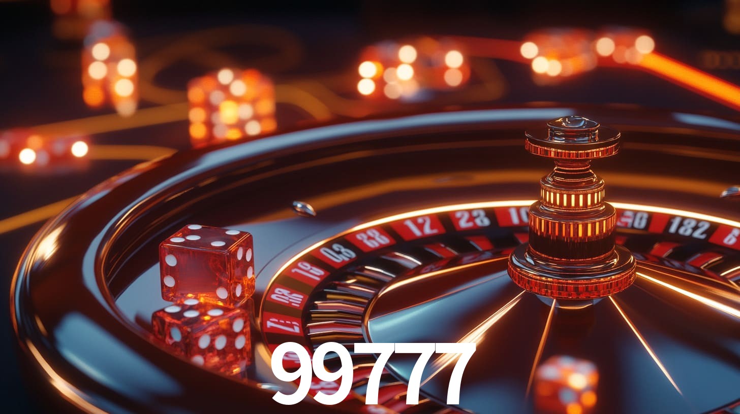 99777.com