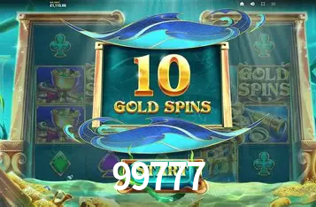 A Emoção da Loteria na 99777: Uma Chance de Mudança de Vida