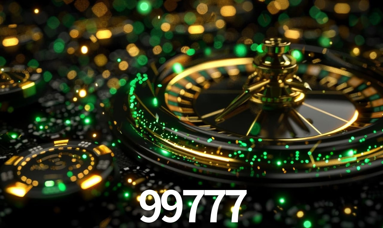 99777 lottery