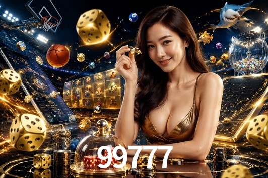 Weekend Specials 99777