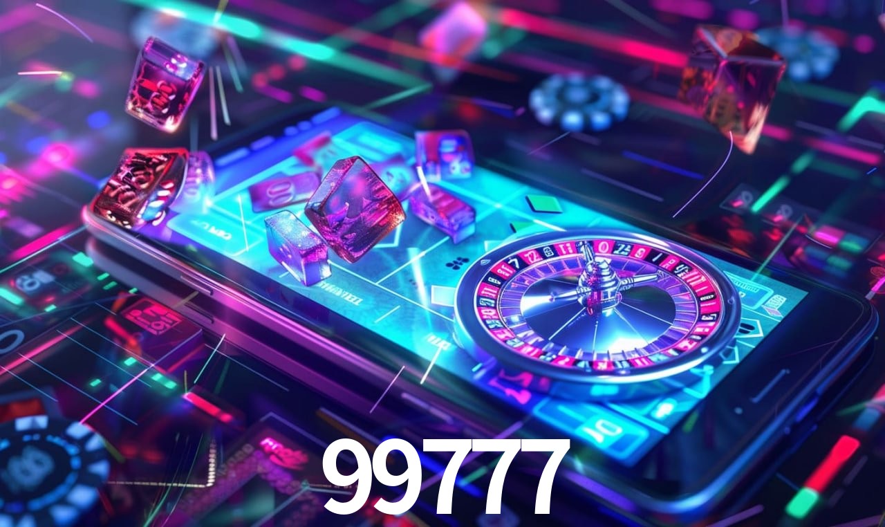 Apostas de Futebol 99777