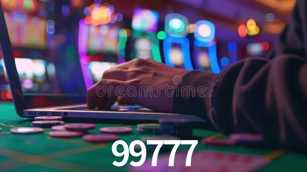 Programa VIP 99777
