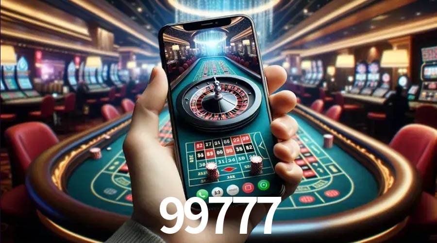 Account Benefits 99777
