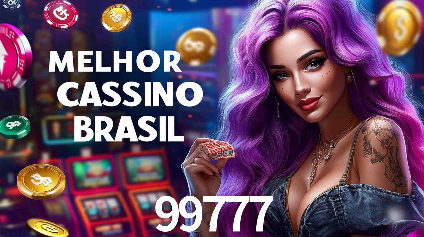 Descubra a Essência do 99777: Nossa História e Compromissos