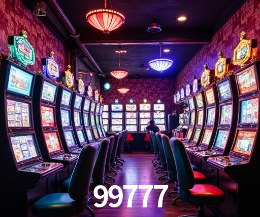 99777 login