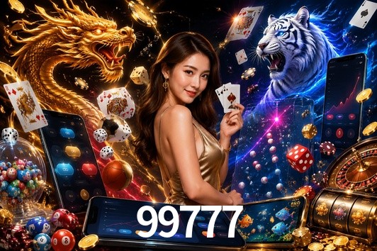 Tennis Betting 99777