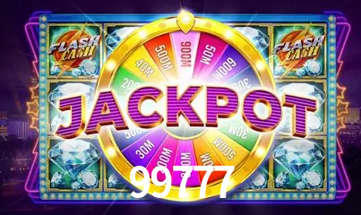Descubra o Mundo do Cassino Online com 99777